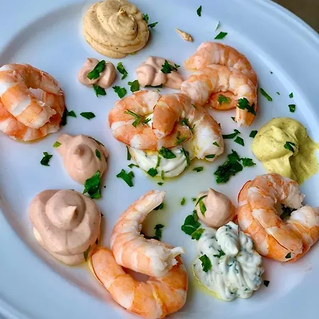 Hotel Sirena - Servizio Inclusive 3*