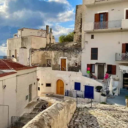 Hotel Sirena - Servizio Inclusive