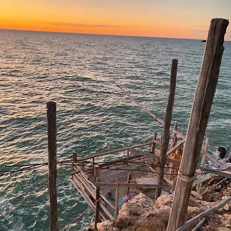 Sirena - Servizio Inclusive