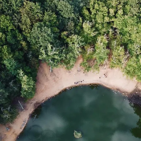 Sirena - Servizio Inclusive Peschici