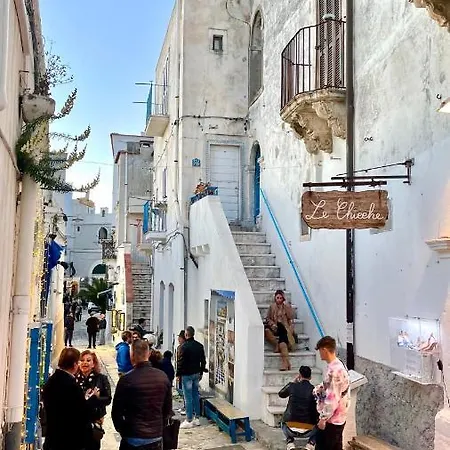 Hotel Sirena - Servizio Inclusive 3*