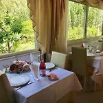 Sirena - Servizio Inclusive 3* بيسْكيتْشّي