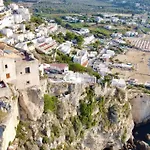 فندق Sirena - Servizio Inclusive