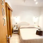 فندق Sirena - Servizio Inclusive 3*