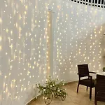 Sirena - Servizio Inclusive فندق 3*