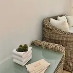 Sirena - Servizio Inclusive فندق بيسْكيتْشّي
