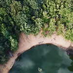 Sirena - Servizio Inclusive بيسْكيتْشّي
