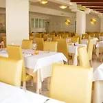 فندق Sirena - Servizio Inclusive 3*