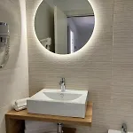 Sirena - Servizio Inclusive فندق 3*