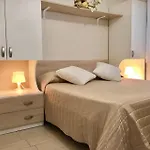 Sirena - Servizio Inclusive فندق بيسْكيتْشّي