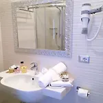 Sirena - Servizio Inclusive 3*