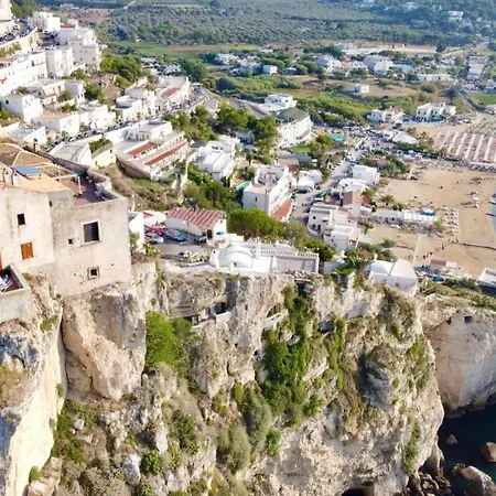 Hotel Sirena - Servizio Inclusive
