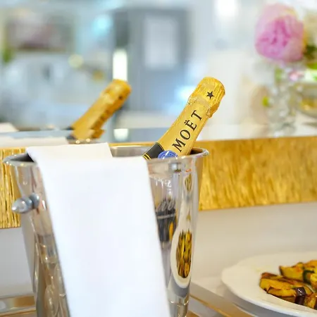 Sirena - Servizio Inclusive Hotel
