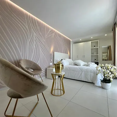 Hotel Sirena - Servizio Inclusive
