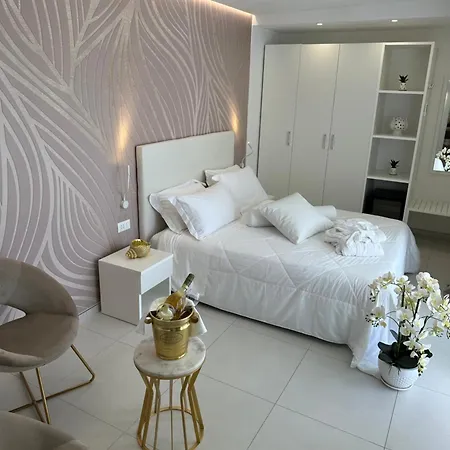 Sirena - Servizio Inclusive Hotel 3*